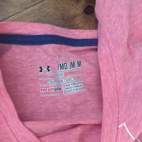 Tanks for Kids bundle - Girls - Picture 5 of 6